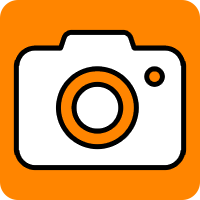 Подбор мебели по фото