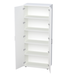 Шкаф Монисто GR155