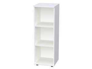 Стеллаж Монисто GR121