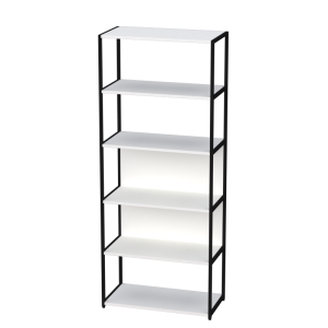 Стеллаж Монисто GR241