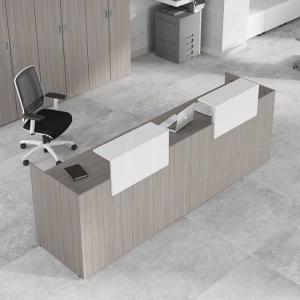 Ресепшн Europa