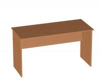 Стол Lait-N ЛТ-1.1