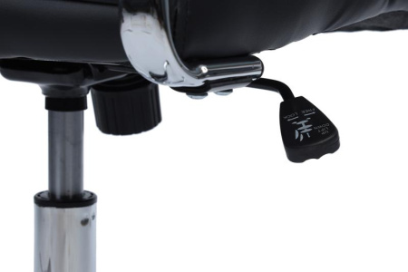 Кресло Art RCH 6015M