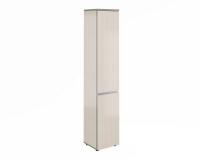 Шкаф V2.6+V4.2.1L/R