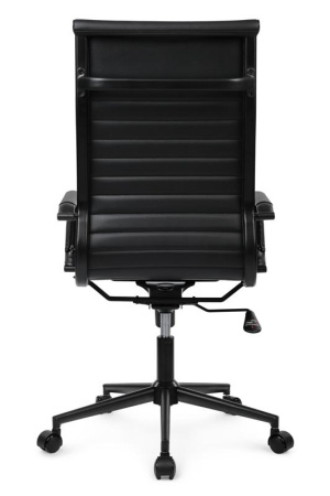 Кресло Hugo RCH 6002-1SEB