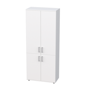 Шкаф Монисто GR161