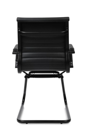 Кресло Hugo RCH 6002-3SEB