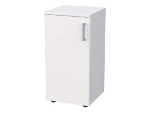 Пенал Монисто GR142