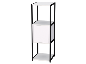 Стеллаж Монисто GR245