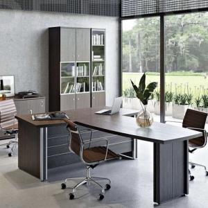 Кабинет руководителя VIANTO