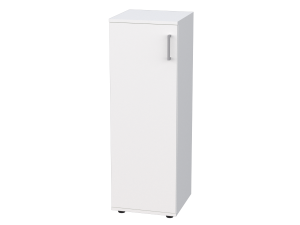 Пенал Монисто GR122