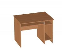 Стол компьютерный ЛТ-1.9