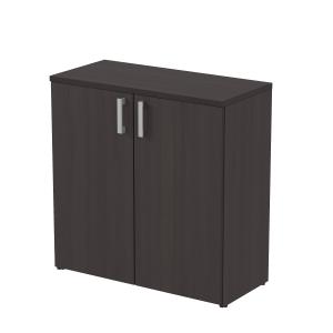 Шкаф с фасадами Stil 2Ш.023.1