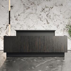 Ресепшн Platinum