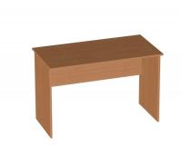 Стол Lait-N ЛТ-1.0