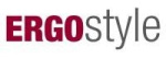 Ergostyle