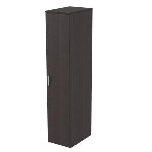 Шкаф для одежды с фасадами Stil 2Ш.012.1