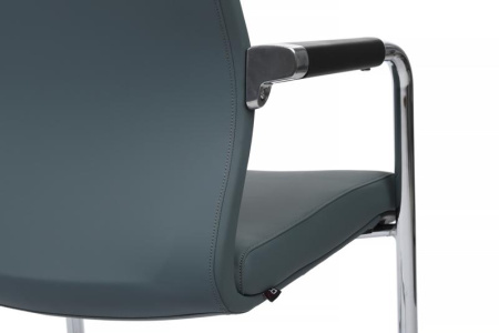 Кресло Neo-ST SN-802