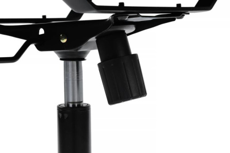 Кресло Hugo RCH 6002-2SEB