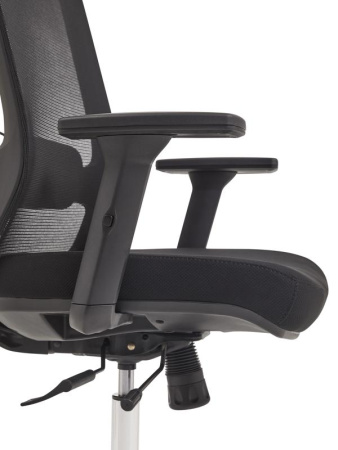 Кресло Urban 853A-1HLB