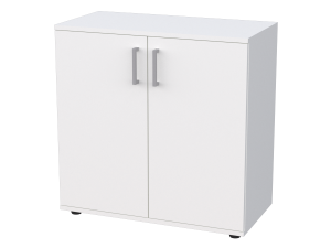 Шкаф Монисто GR132