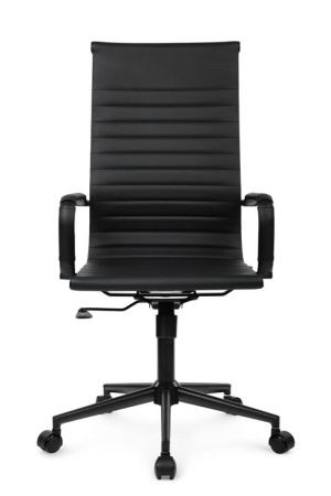 Кресло Hugo RCH 6002-1SEB