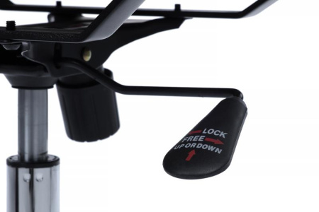 Кресло Hugo RCH 6002-2SE