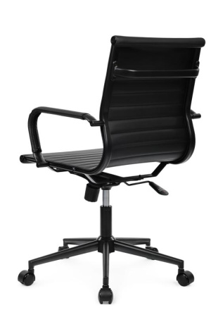 Кресло Hugo RCH 6002-2SEB