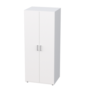 Гардероб Монисто глубокий GR163