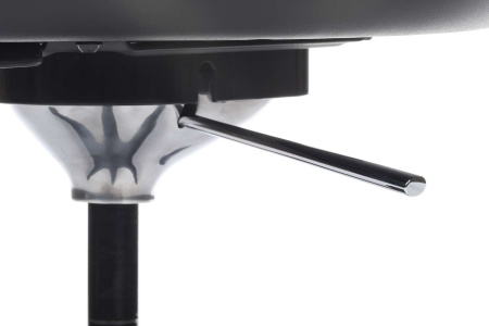 Кресло Ted KA21