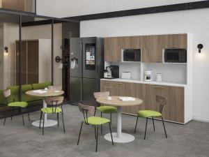 Мини-кухня Сигма SG 1002