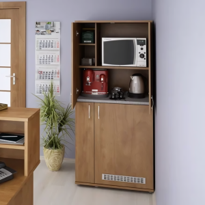 Мини-кухня Компакт H011