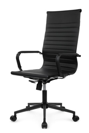 Кресло Hugo RCH 6002-1SEB