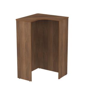 Ресепшн Stil угловой 2РСУ.004