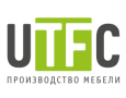 UTFC UTFC