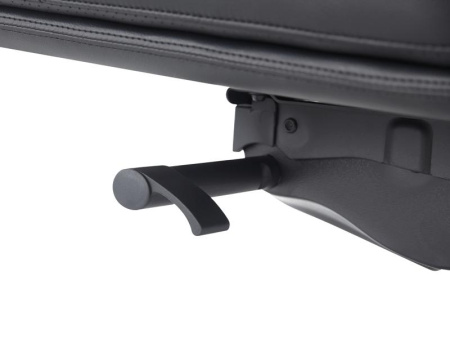 Кресло Rafael A2119