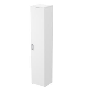 Пенал Stil с фасадами 2П.005.1