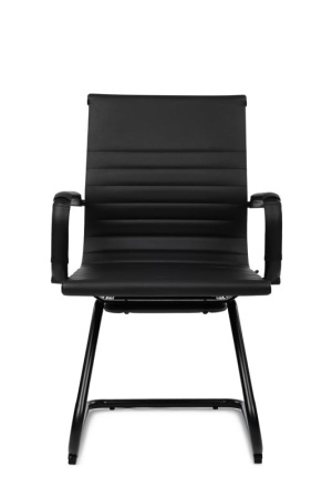 Кресло Hugo RCH 6002-3SEB