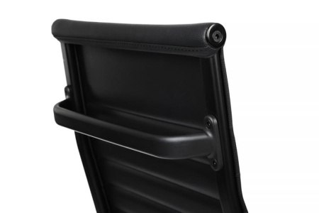 Кресло Hugo RCH 6002-1SEB