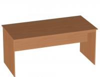 Стол для переговоров ЛТ-1.7