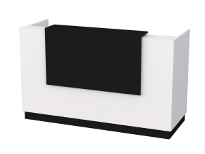 Ресепшн Монисто GR202