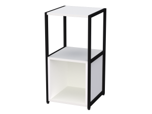 Стеллаж Монисто GR253