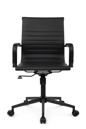 Кресло Hugo RCH 6002-2SEB