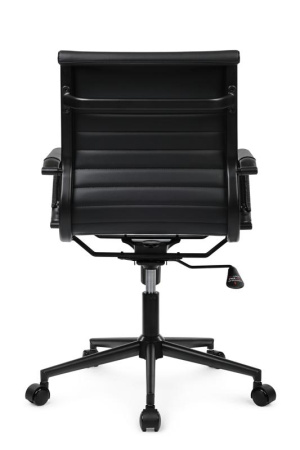 Кресло Hugo RCH 6002-2SEB