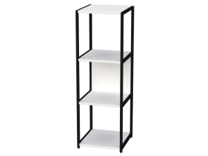 Стеллаж Монисто GR242