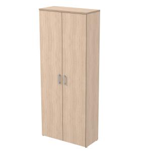 Шкаф с фасадами Stil 2Ш.005.1