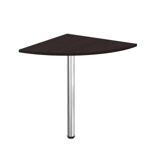 Соединительный элемент для стола Stil 2СЭ.007