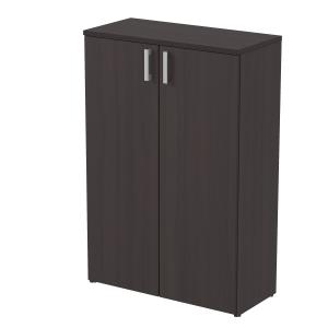 Шкаф с фасадами Stil 2Ш.017.1