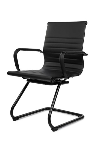 Кресло Hugo RCH 6002-3SEB