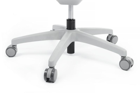 Кресло Miller YX-300